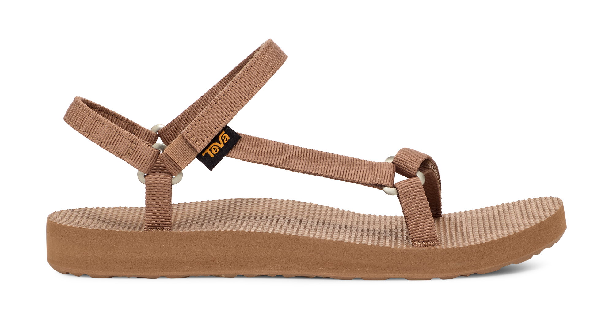 Women'sOriginal Universal Slim Sandal - Image 50
