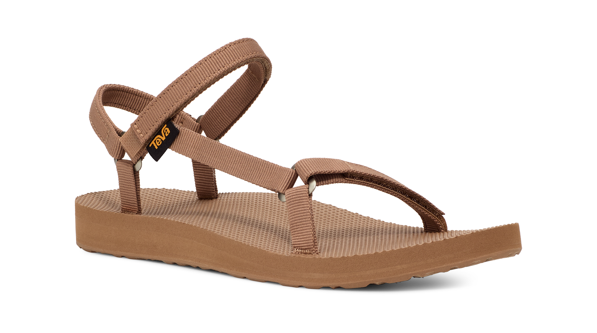 Women'sOriginal Universal Slim Sandal - Image 51