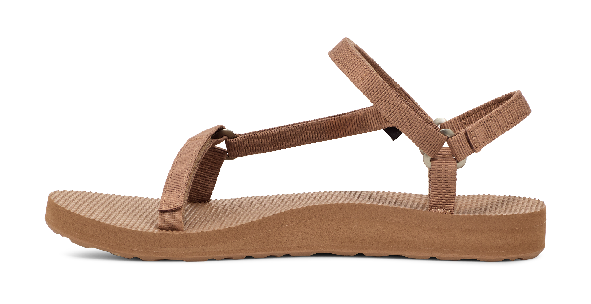 Women'sOriginal Universal Slim Sandal - Image 52