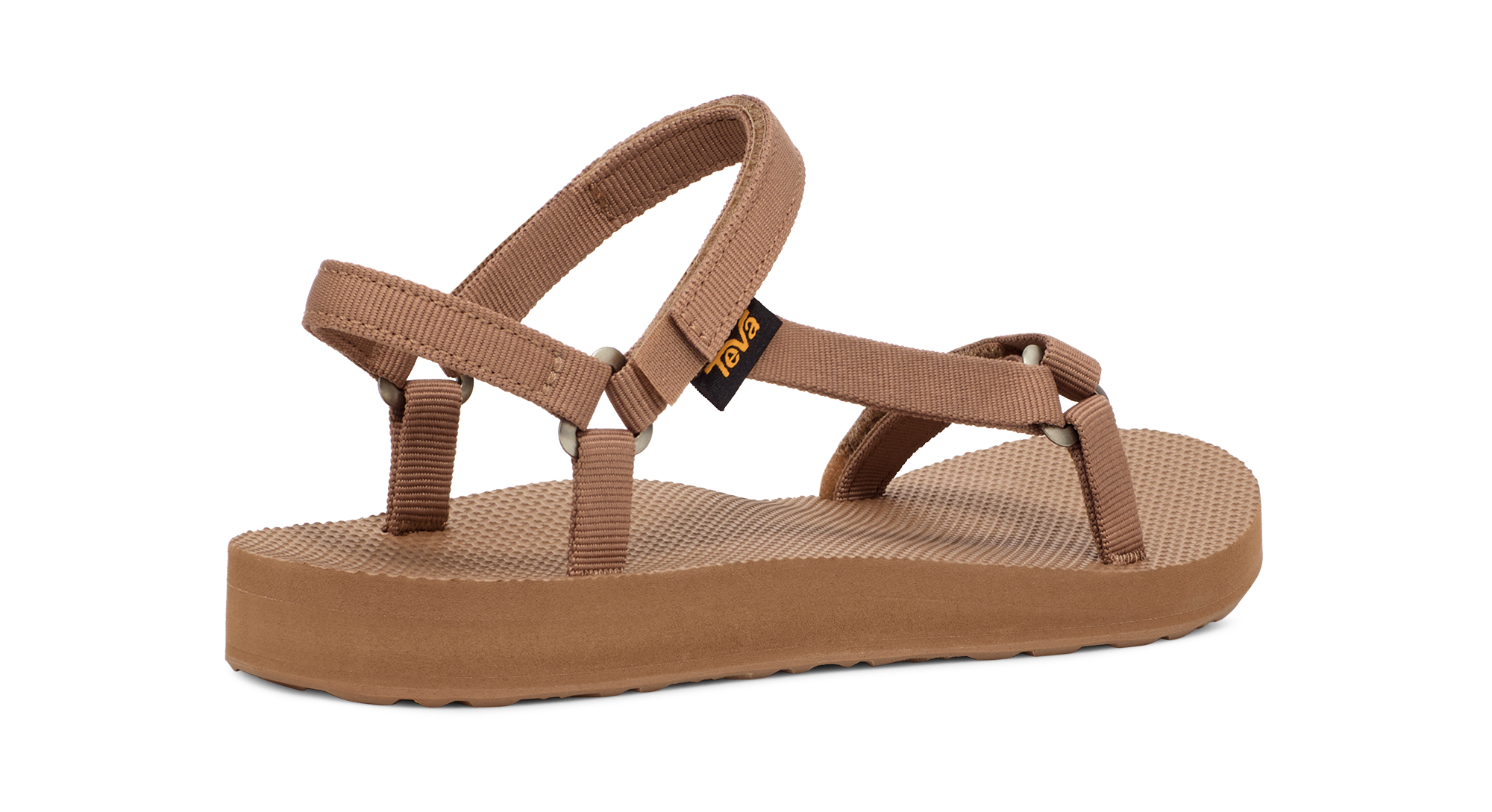 Women'sOriginal Universal Slim Sandal - Image 53