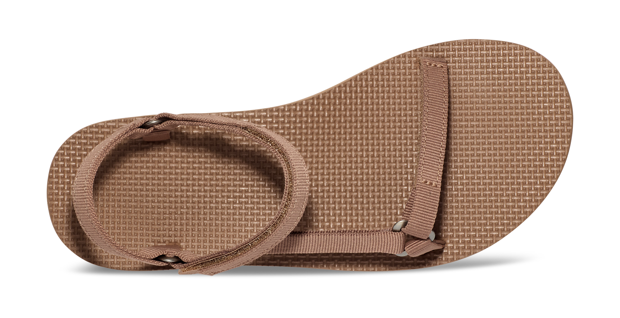 Women'sOriginal Universal Slim Sandal - Image 54