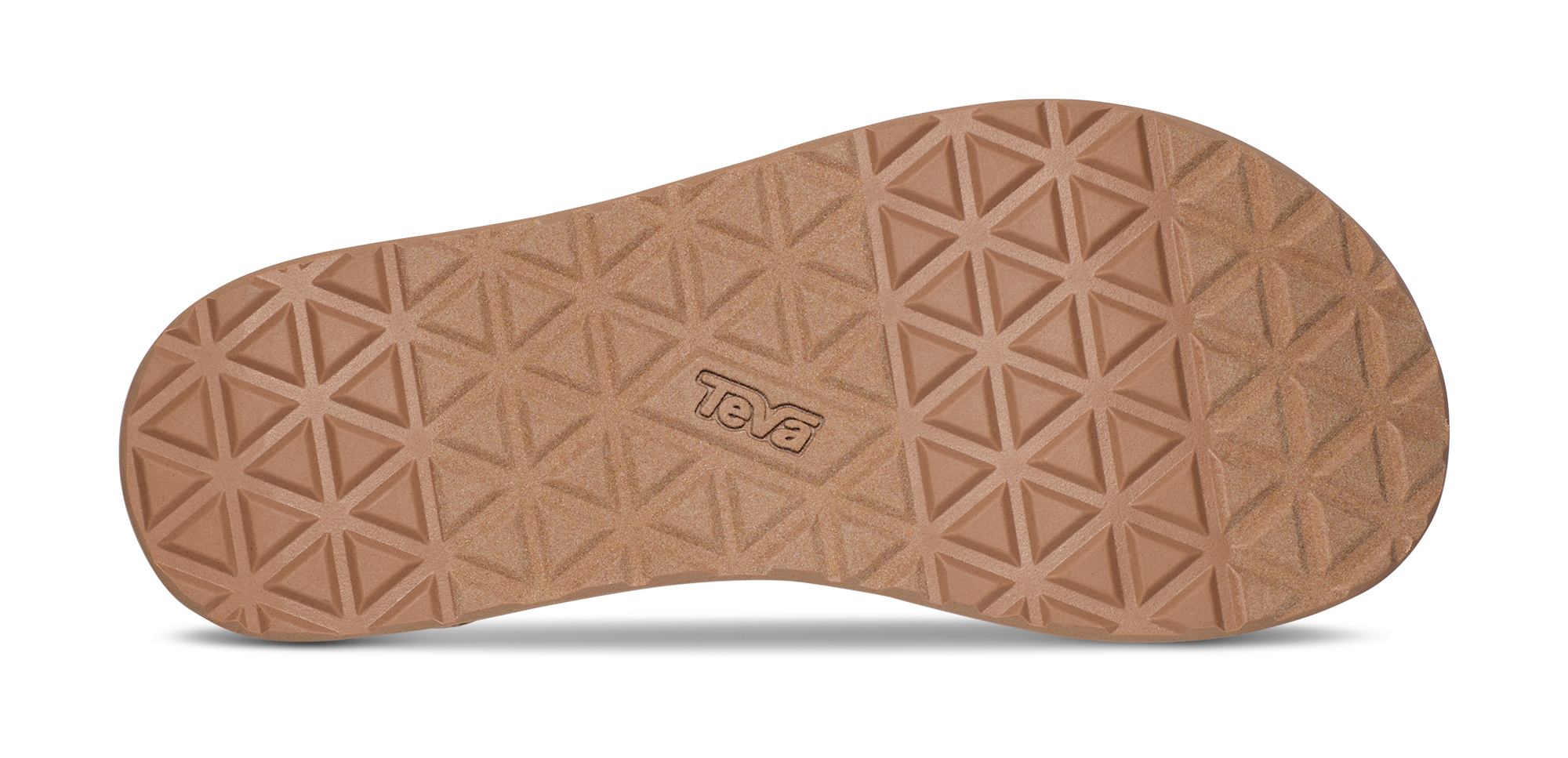 Women'sOriginal Universal Slim Sandal - Image 55