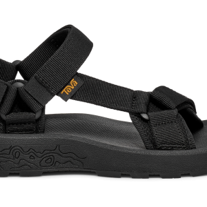Women'sHydratrek Water Sandal