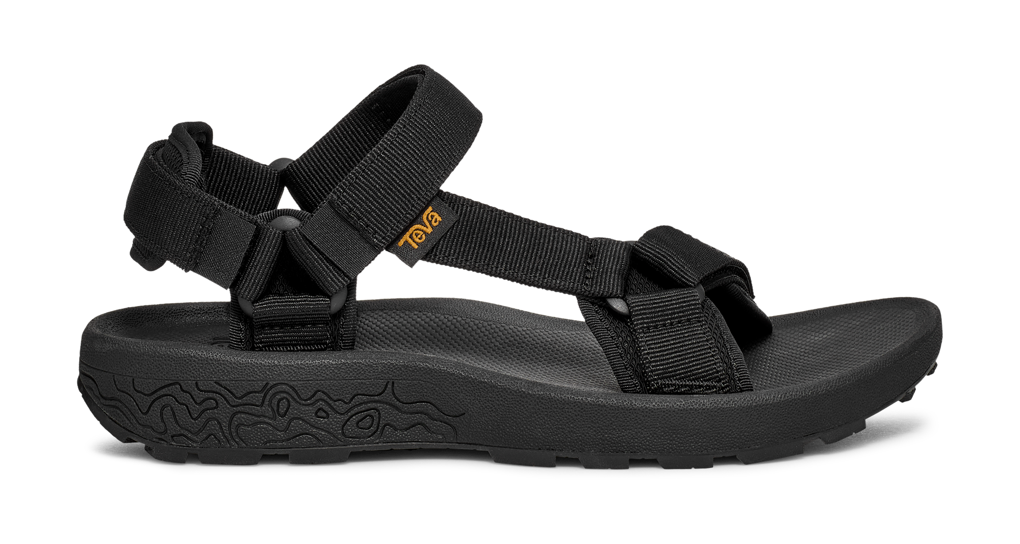Women'sHydratrek Water Sandal