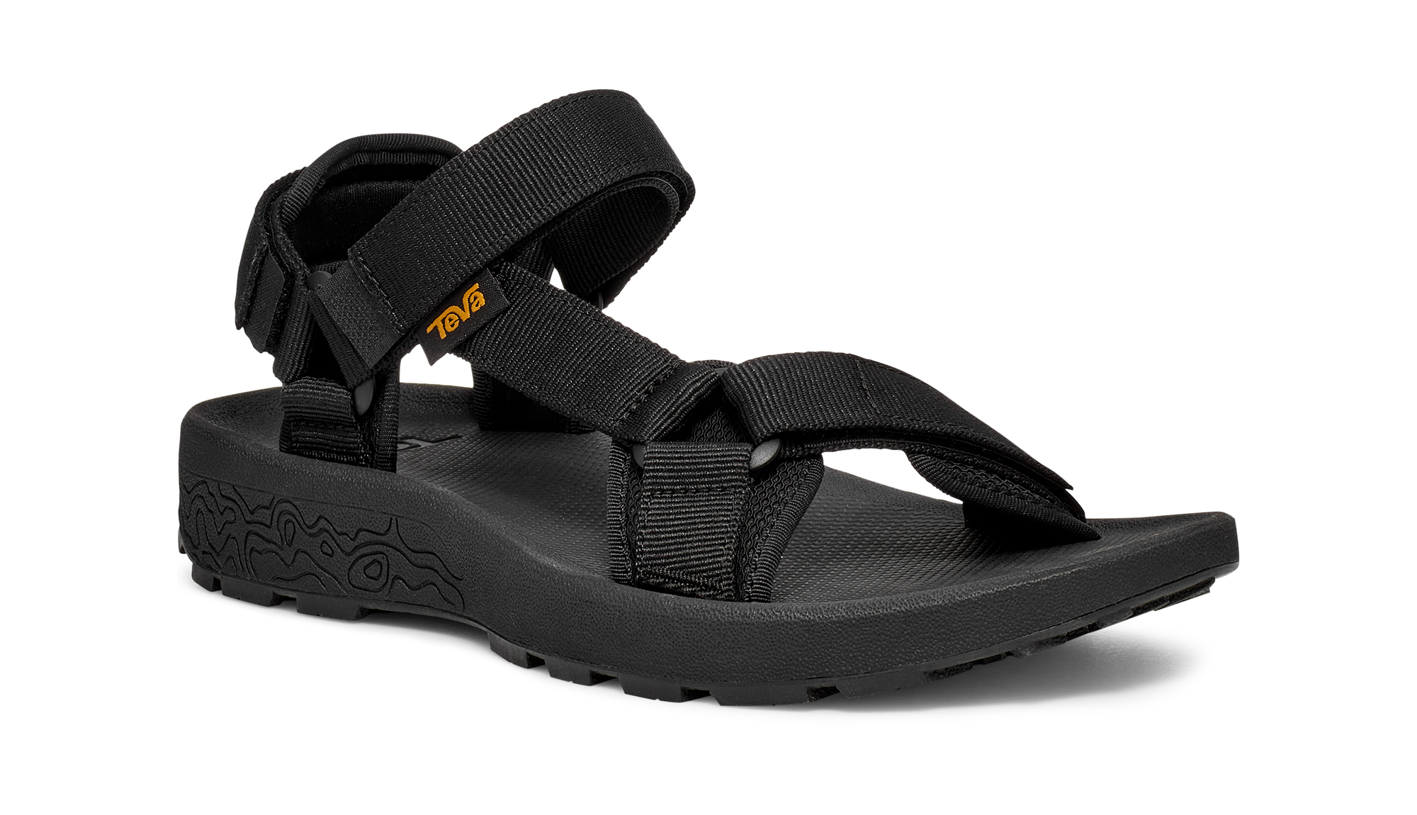 Women'sHydratrek Water Sandal - Image 2