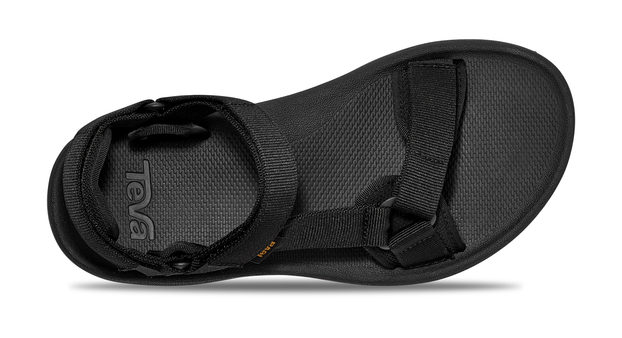 Women'sHydratrek Water Sandal - Image 4