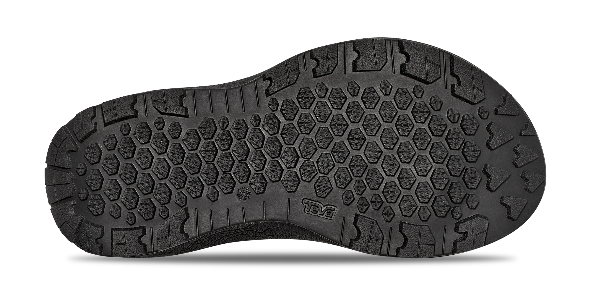 Women'sHydratrek Water Sandal - Image 5