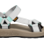 LUNAR ROCK