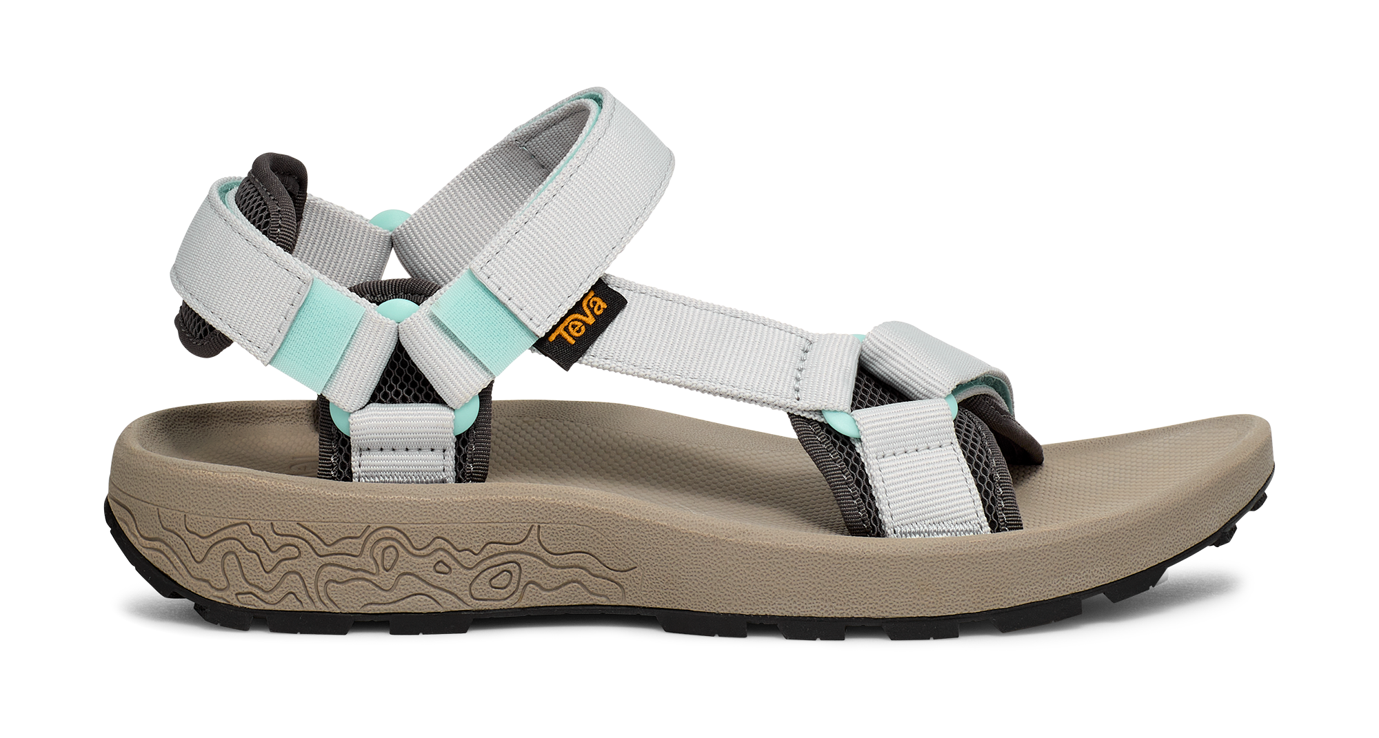 Women'sHydratrek Water Sandal - Image 8
