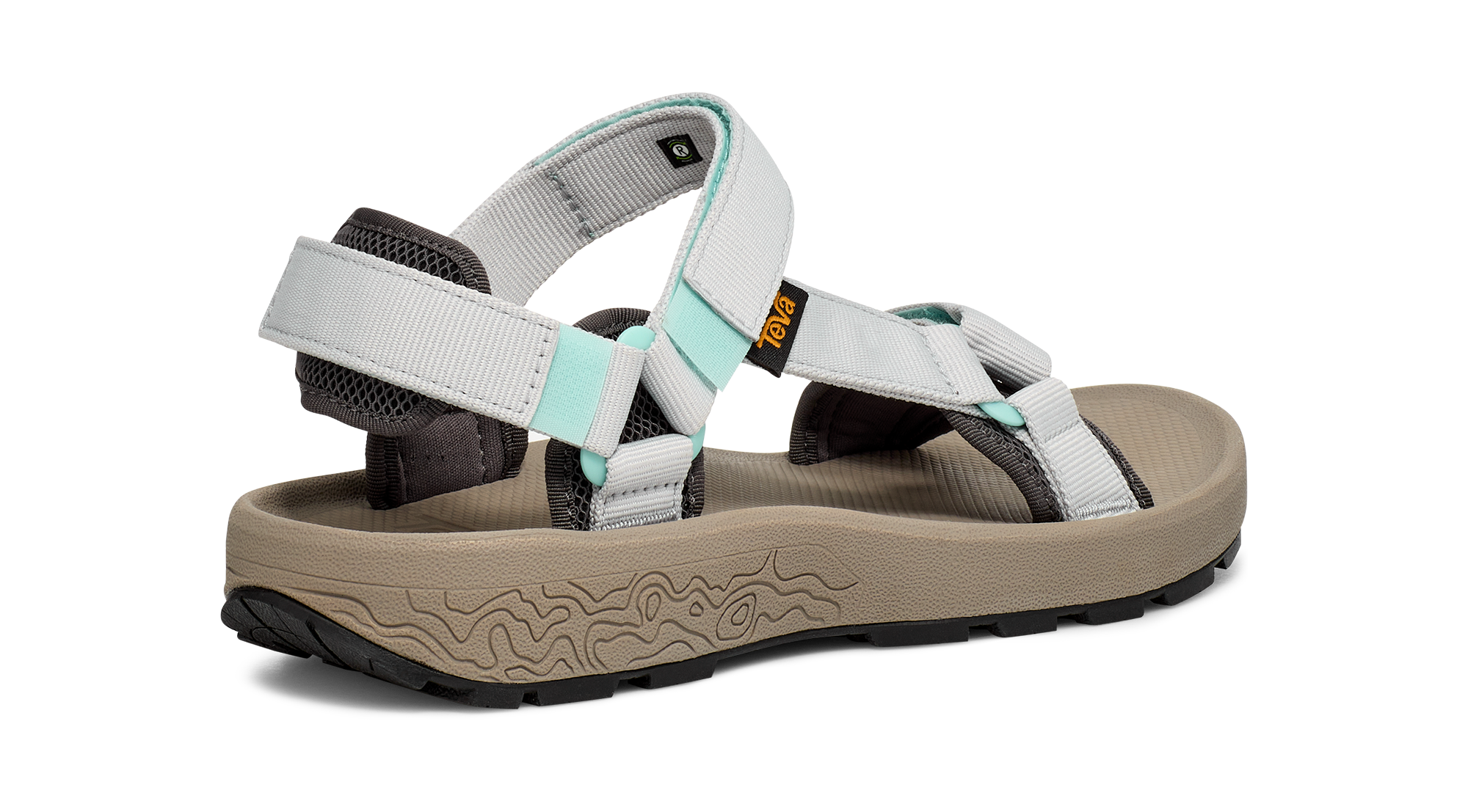 Women'sHydratrek Water Sandal - Image 17