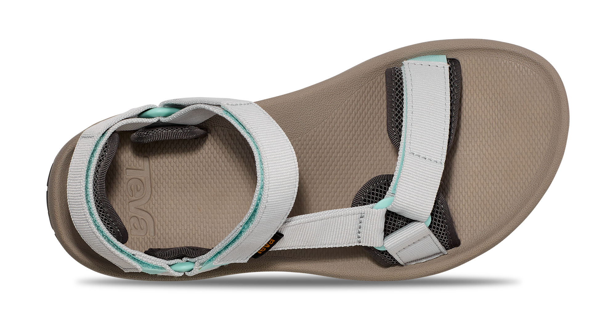 Women'sHydratrek Water Sandal - Image 18
