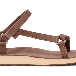 Women'sOriginal Universal Slim Leather Sandal