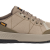 DESERT TAUPE/ BUNGEE CORD
