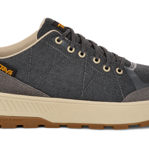 Men'sEllwood Hiking Shoe