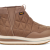 CARIBOU
