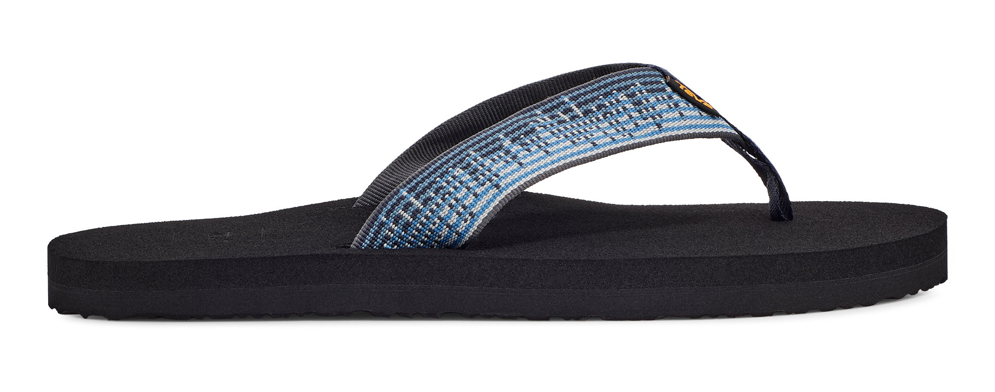 Women'sMush II Flip-Flop - Image 21