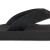 Brick Black