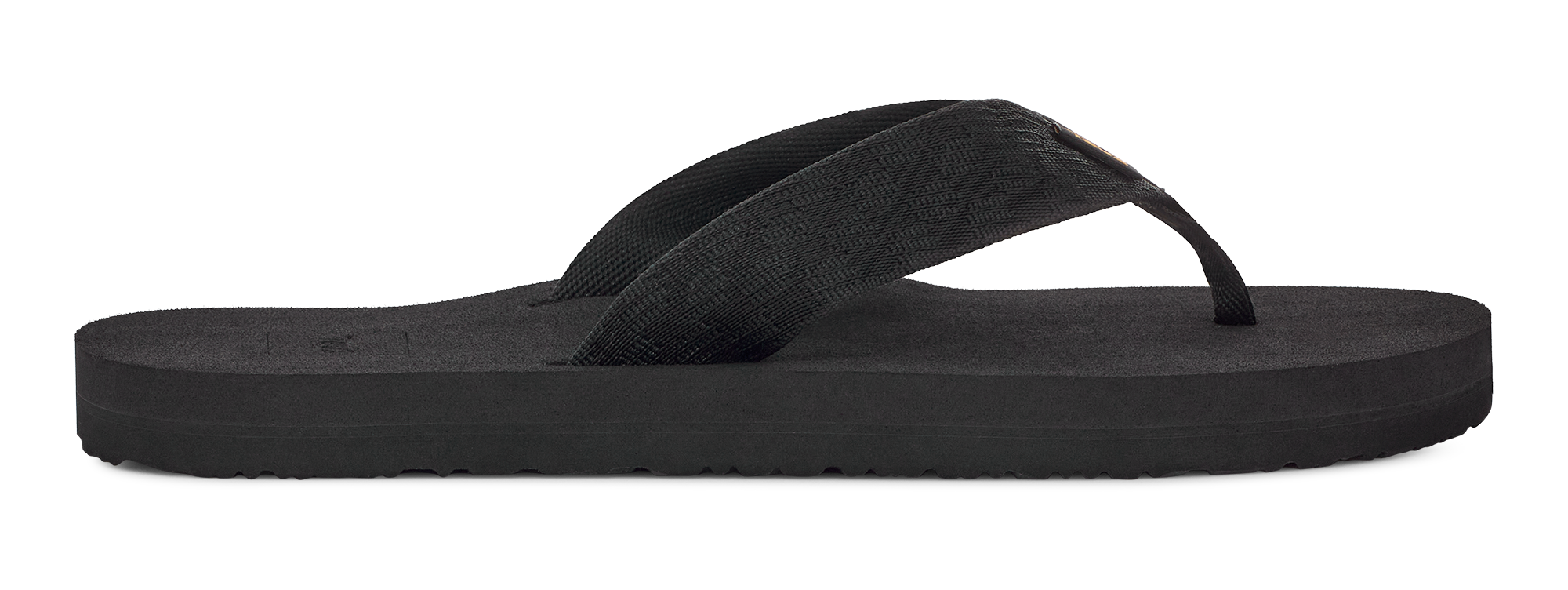 Women'sMush II Flip-Flop - Image 22