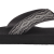 QUINCY DARK GREY