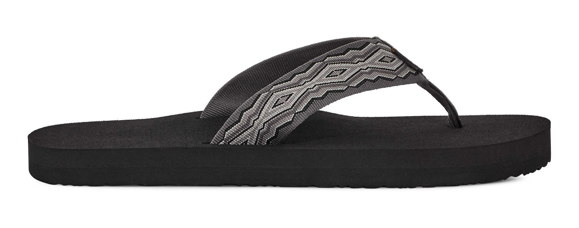 Women'sMush II Flip-Flop - Image 23