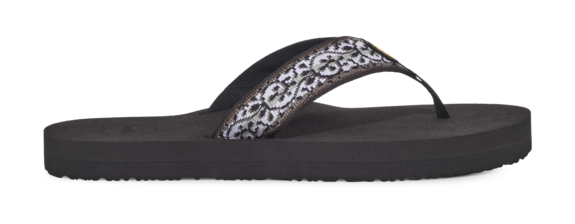 Women'sMush II Flip-Flop - Image 11