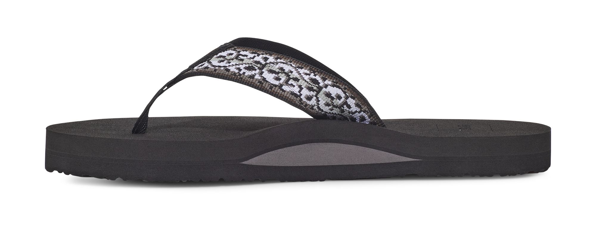 Women'sMush II Flip-Flop - Image 13