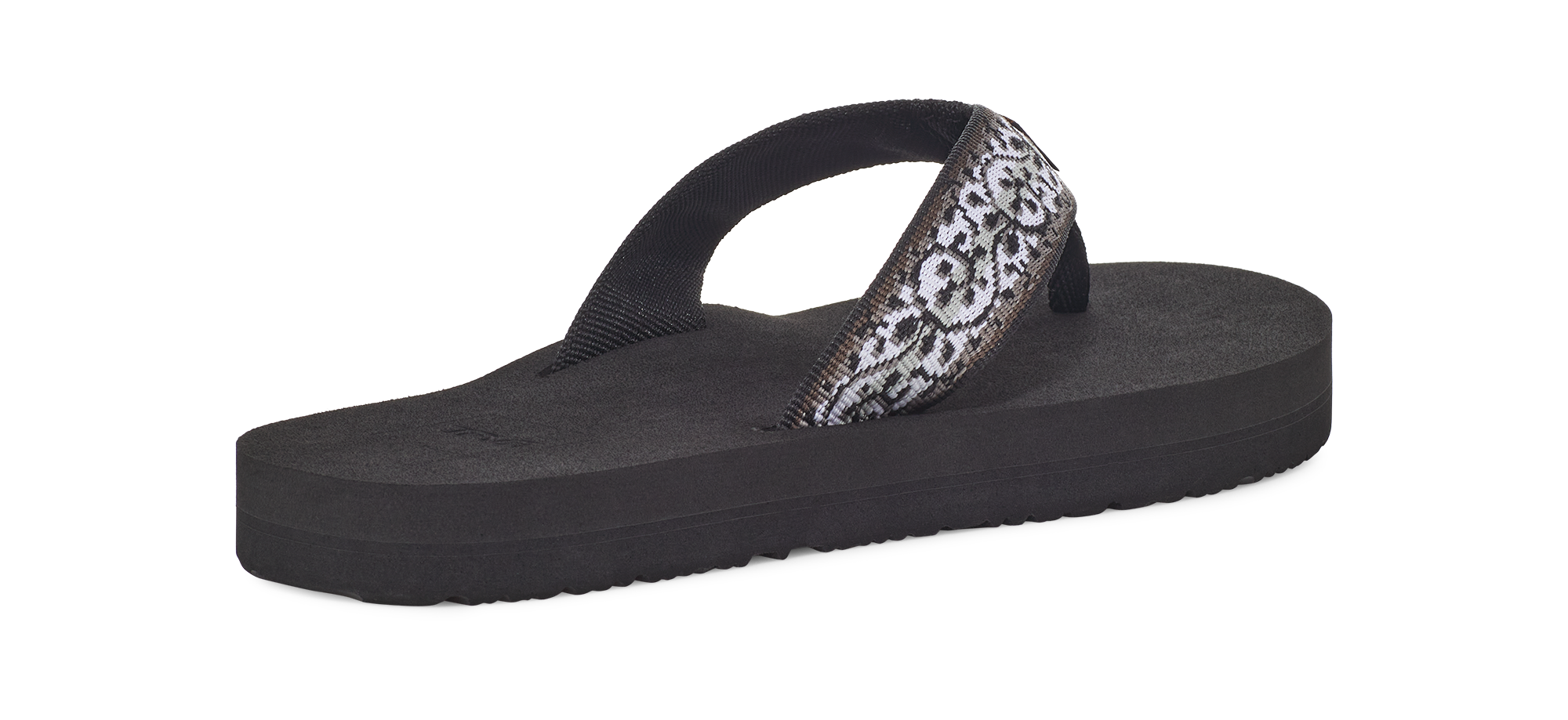 Women'sMush II Flip-Flop - Image 14