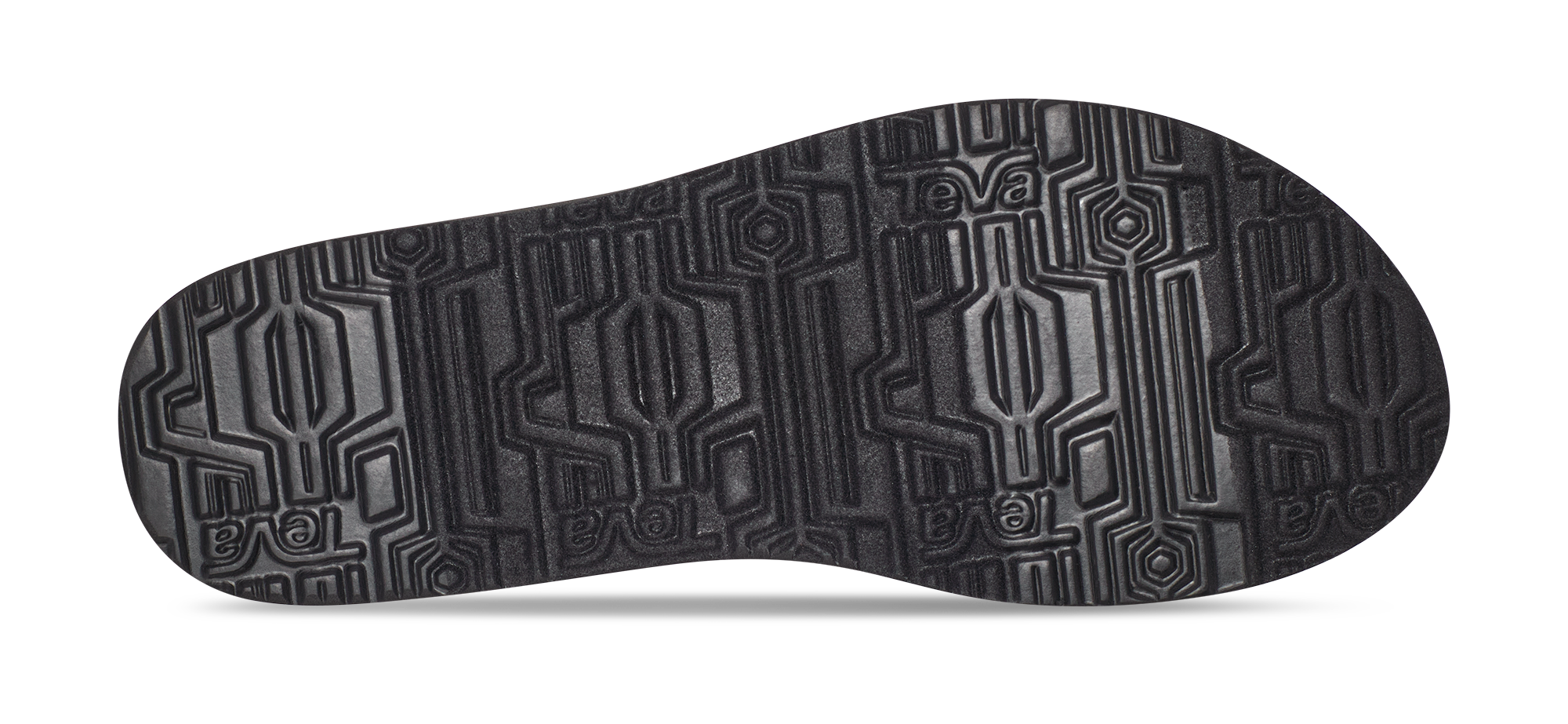 Women'sMush II Flip-Flop - Image 16