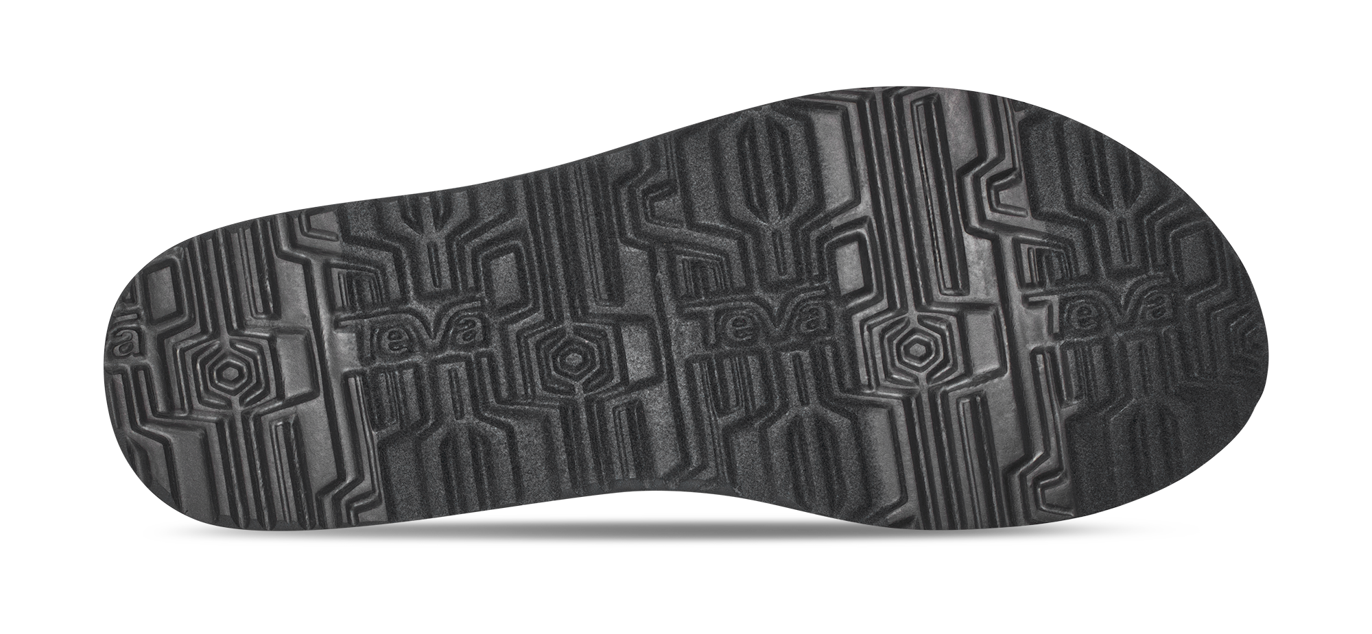 Women'sMush II Flip-Flop - Image 10