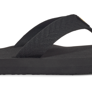 Women'sMush II Flip-Flop