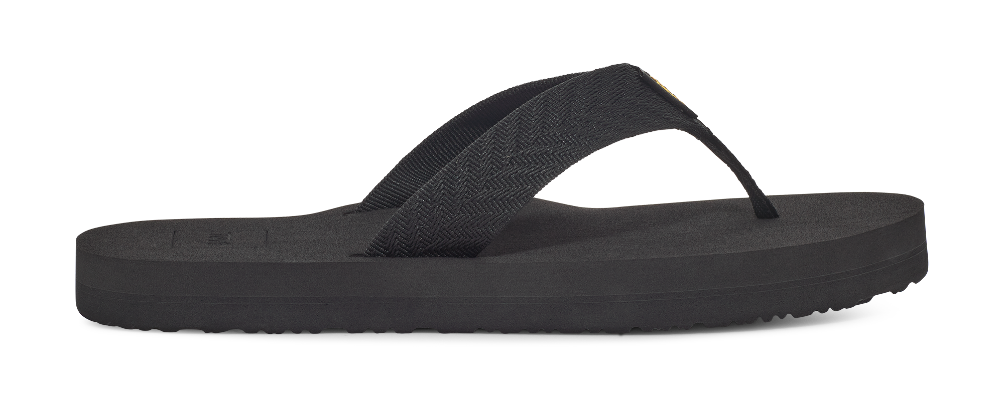 Women'sMush II Flip-Flop
