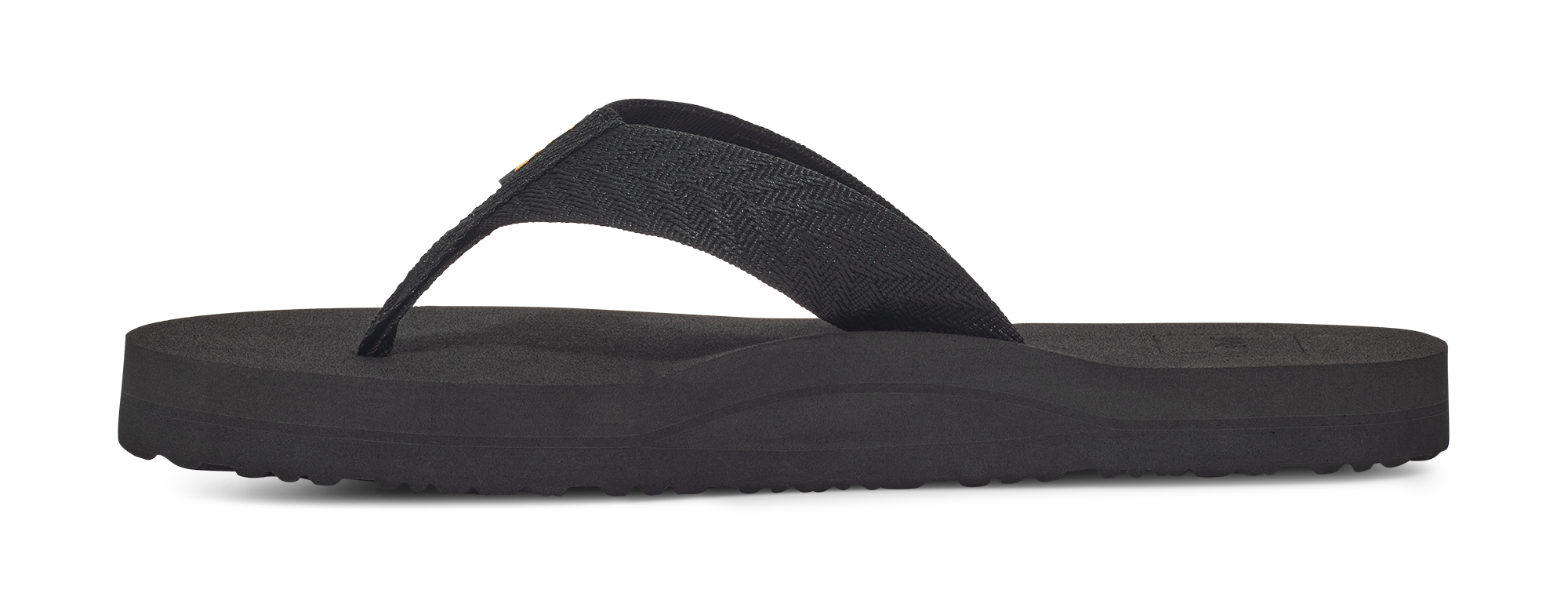 Women'sMush II Flip-Flop - Image 3