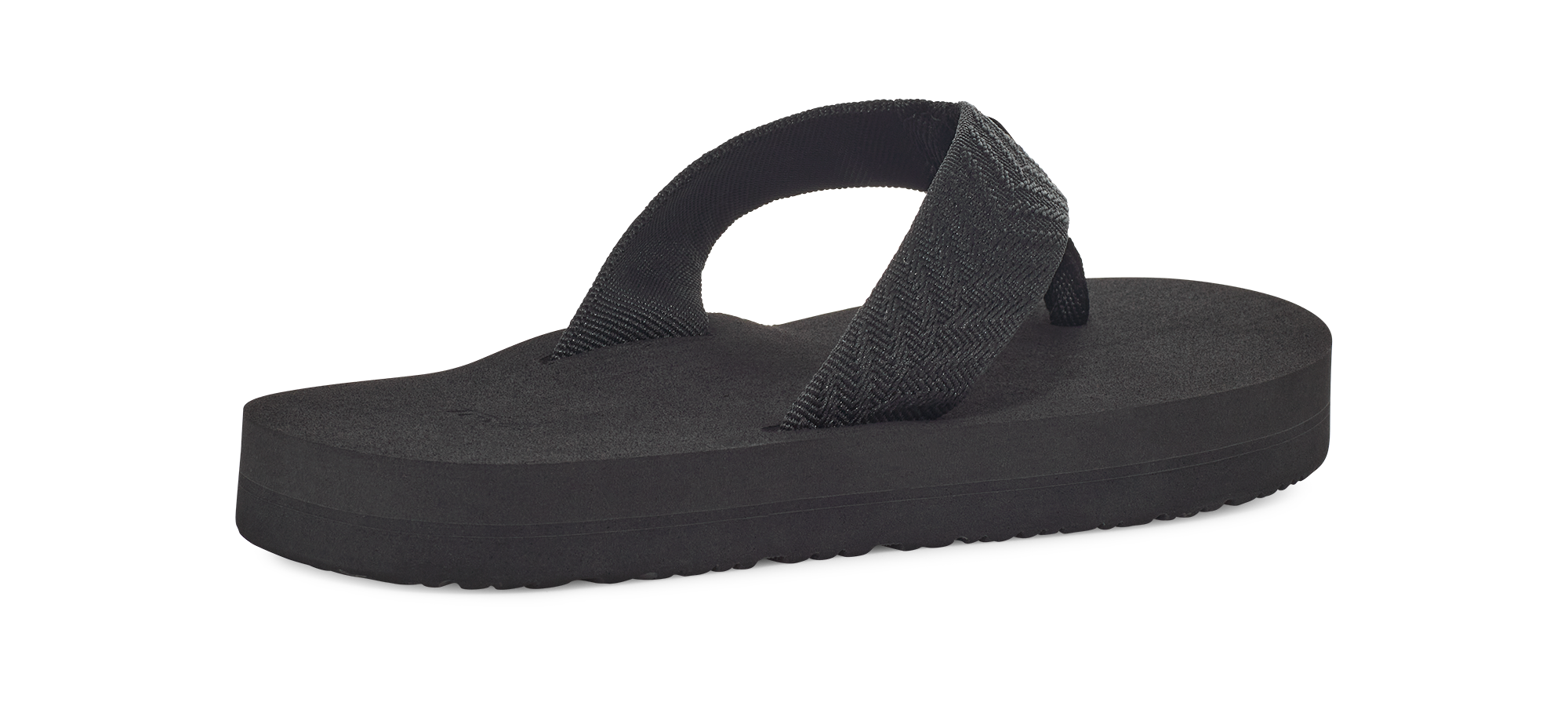 Women'sMush II Flip-Flop - Image 4