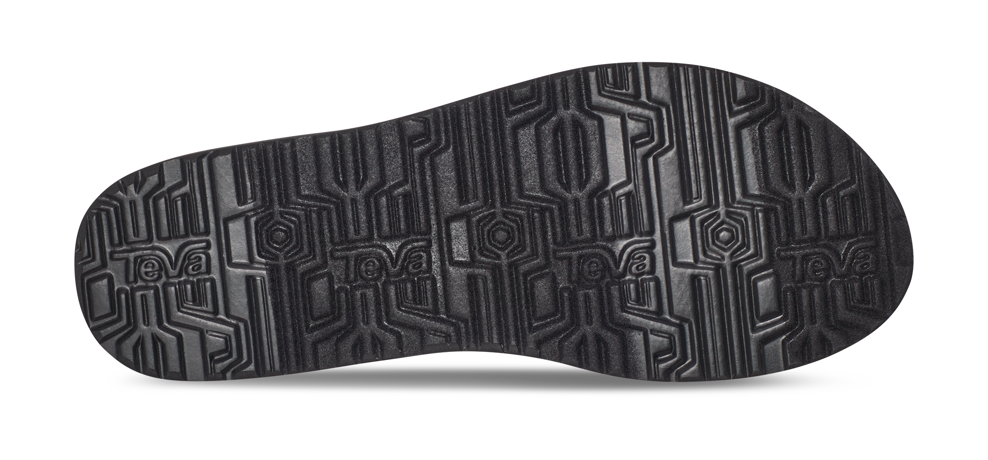 Women'sMush II Flip-Flop - Image 6
