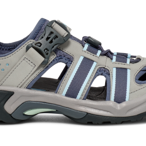 Women'sOmnium Water Sandal