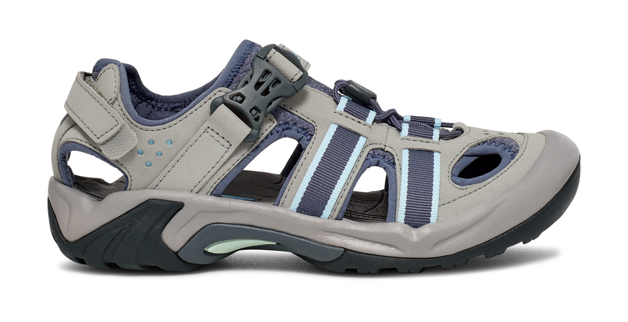 Women'sOmnium Water Sandal