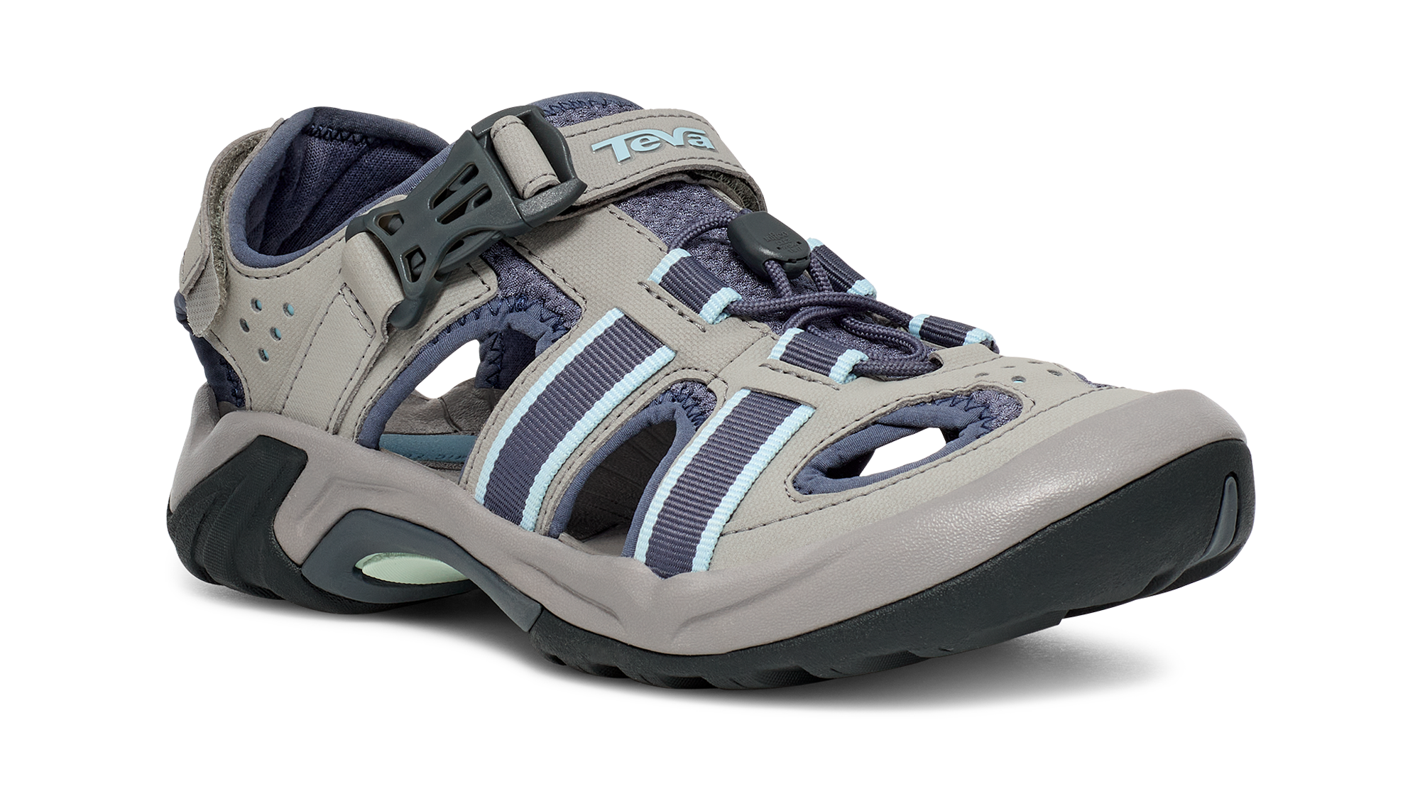 Women'sOmnium Water Sandal - Image 2