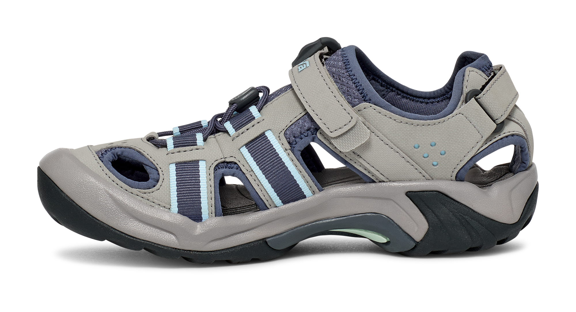 Women'sOmnium Water Sandal - Image 3