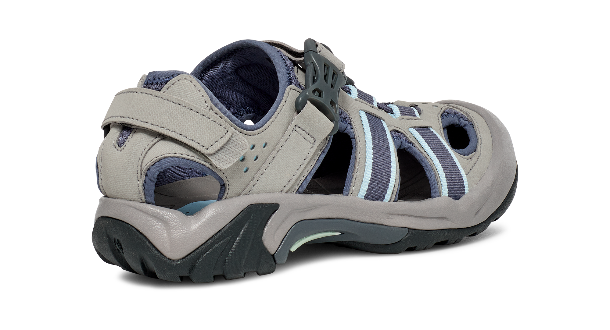 Women'sOmnium Water Sandal - Image 4