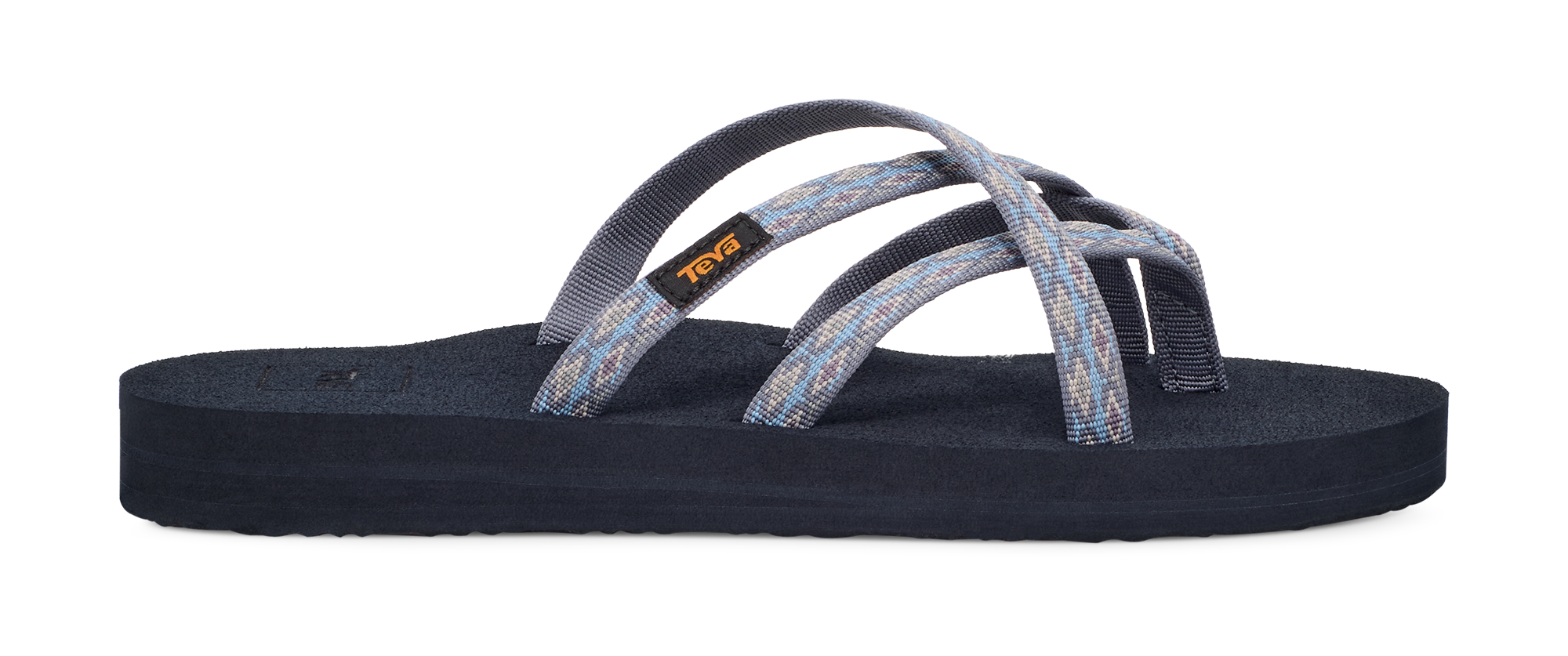 Kids'Olowahu Flip-Flop - Image 7