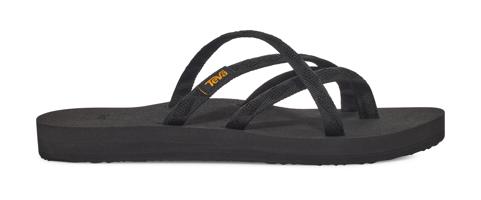 Kids'Olowahu Flip-Flop - Image 9