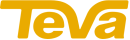 70% Off All Shoes: Sports Sandals & Outdoor Gear | Free Shipping – tevasale