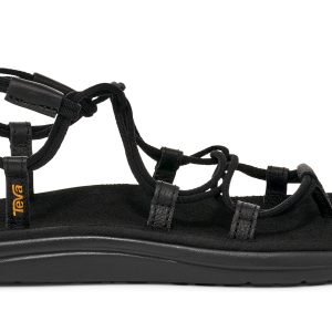Women'sVoya Infinity Sandal
