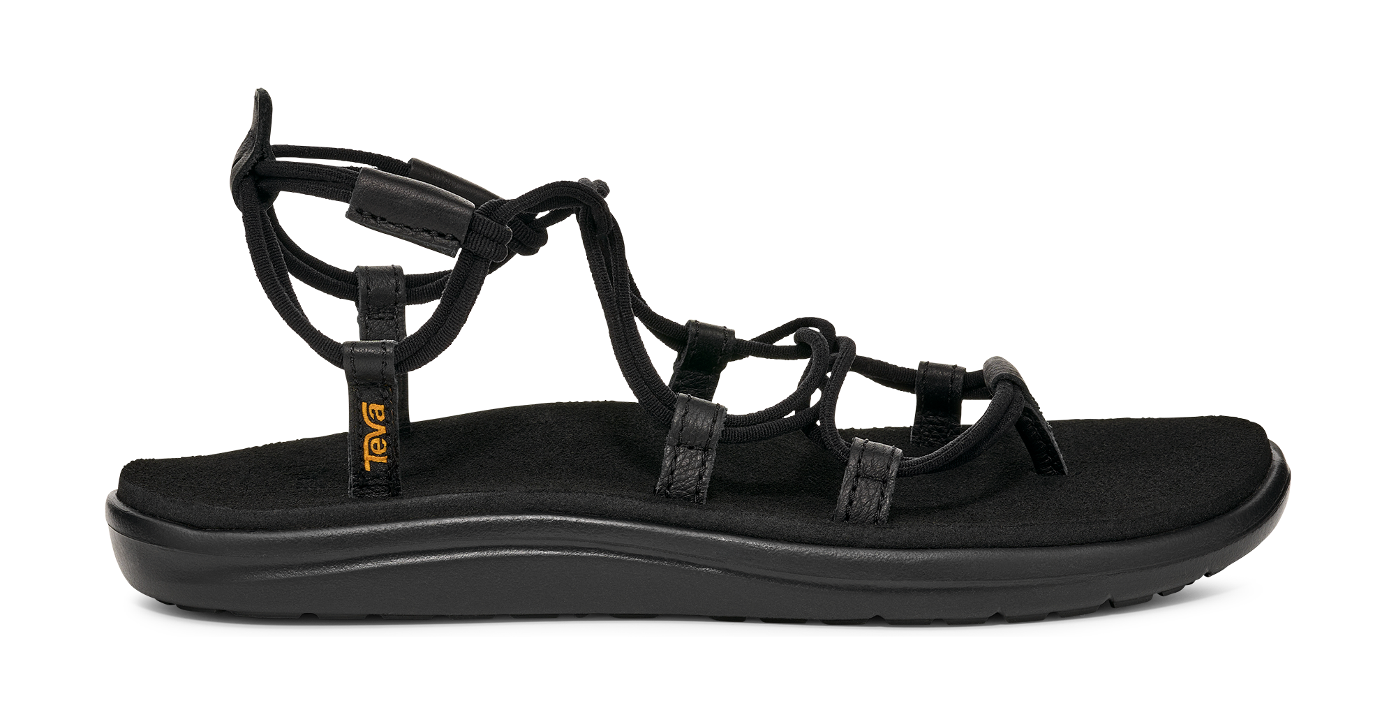 Women'sVoya Infinity Sandal
