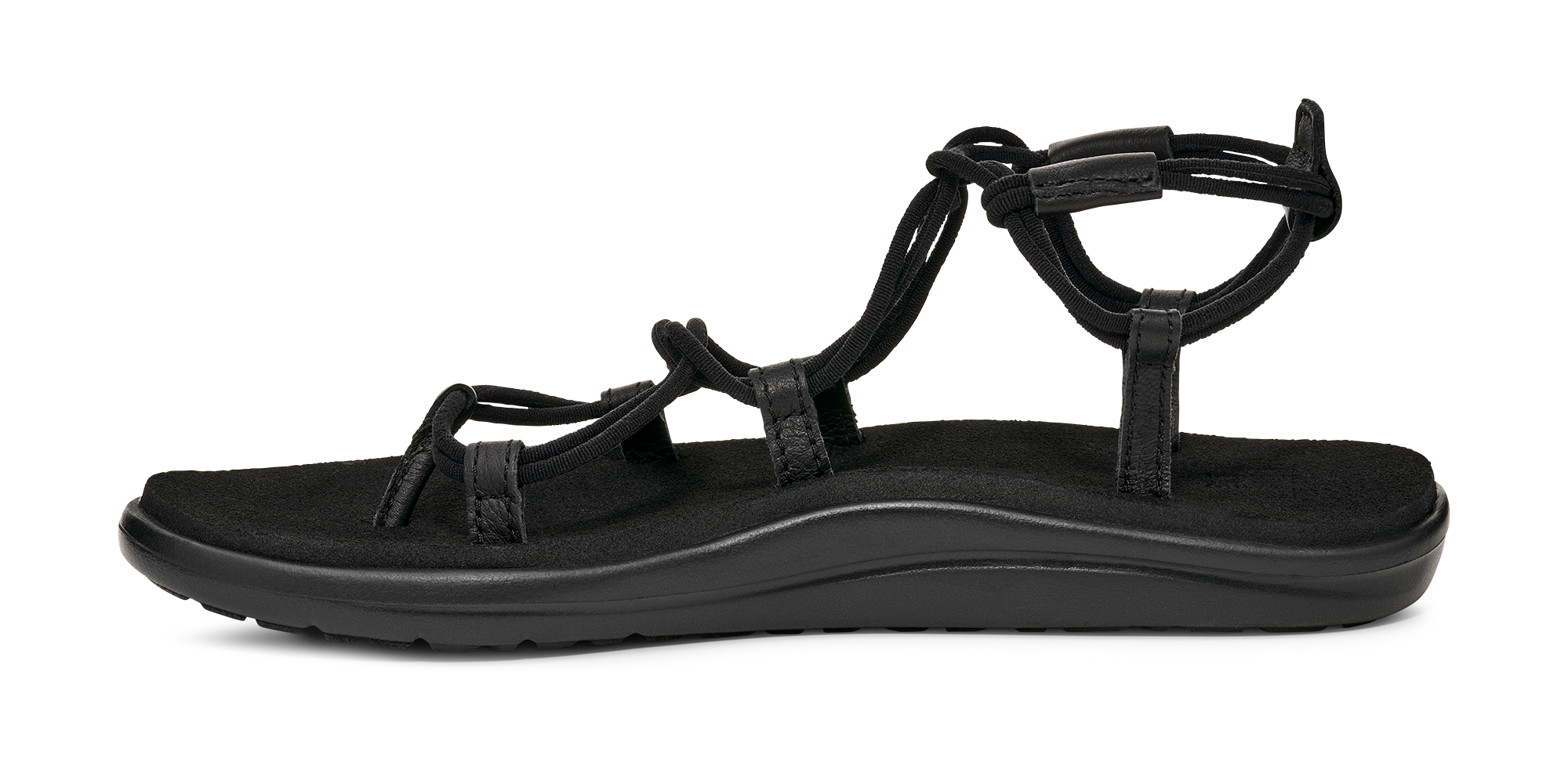 Women'sVoya Infinity Sandal - Image 9