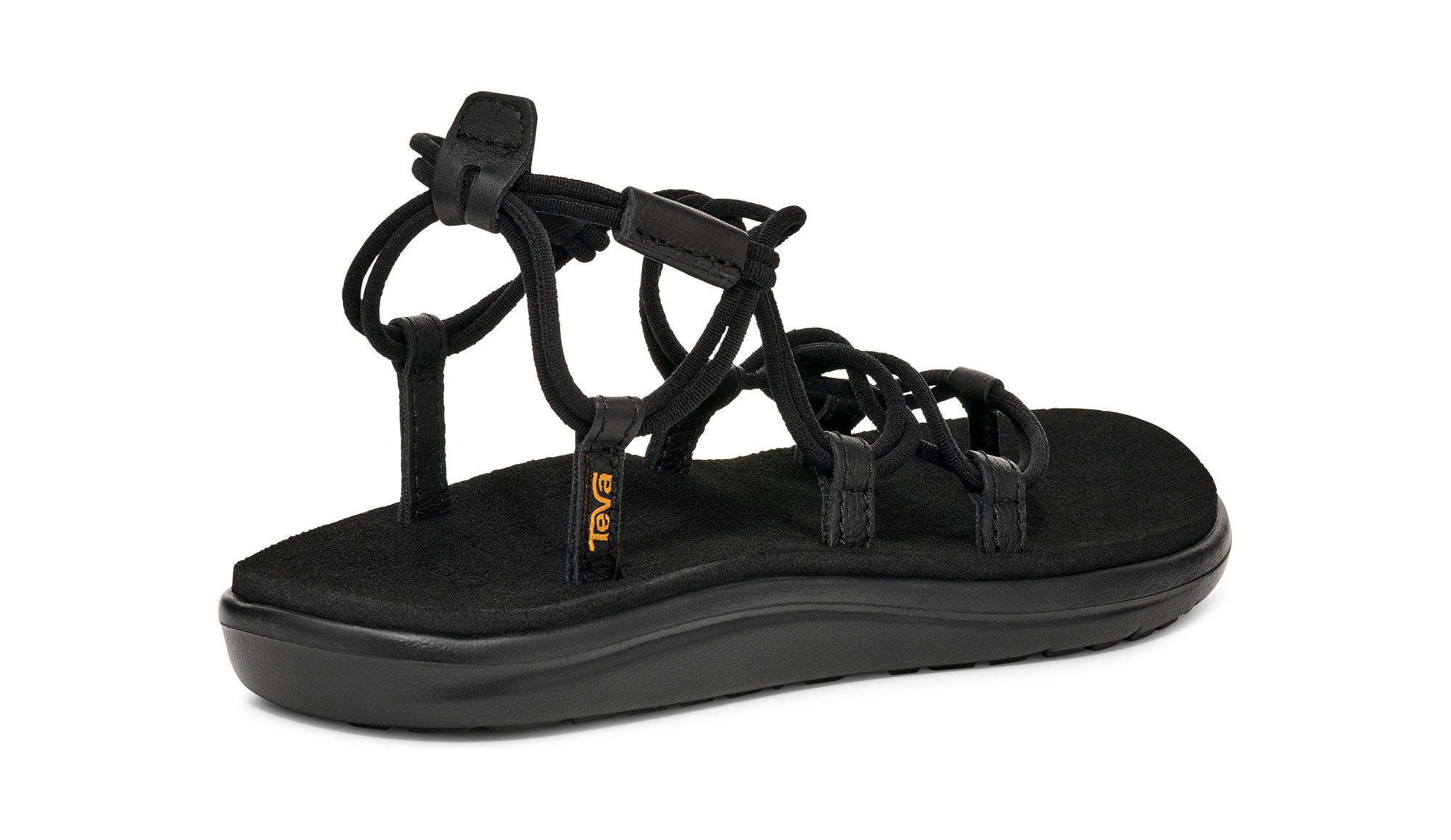 Women'sVoya Infinity Sandal - Image 10