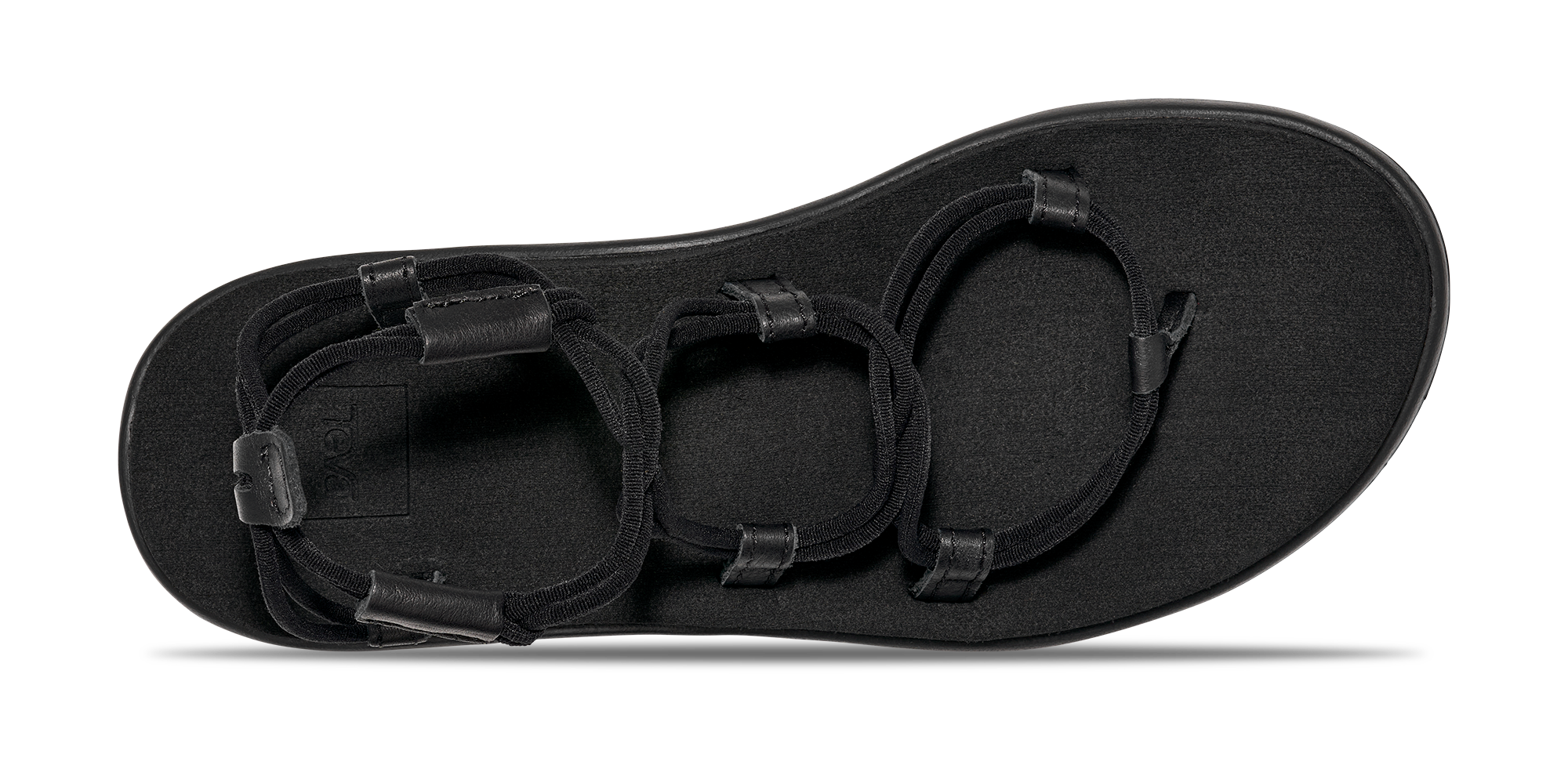 Women'sVoya Infinity Sandal - Image 11