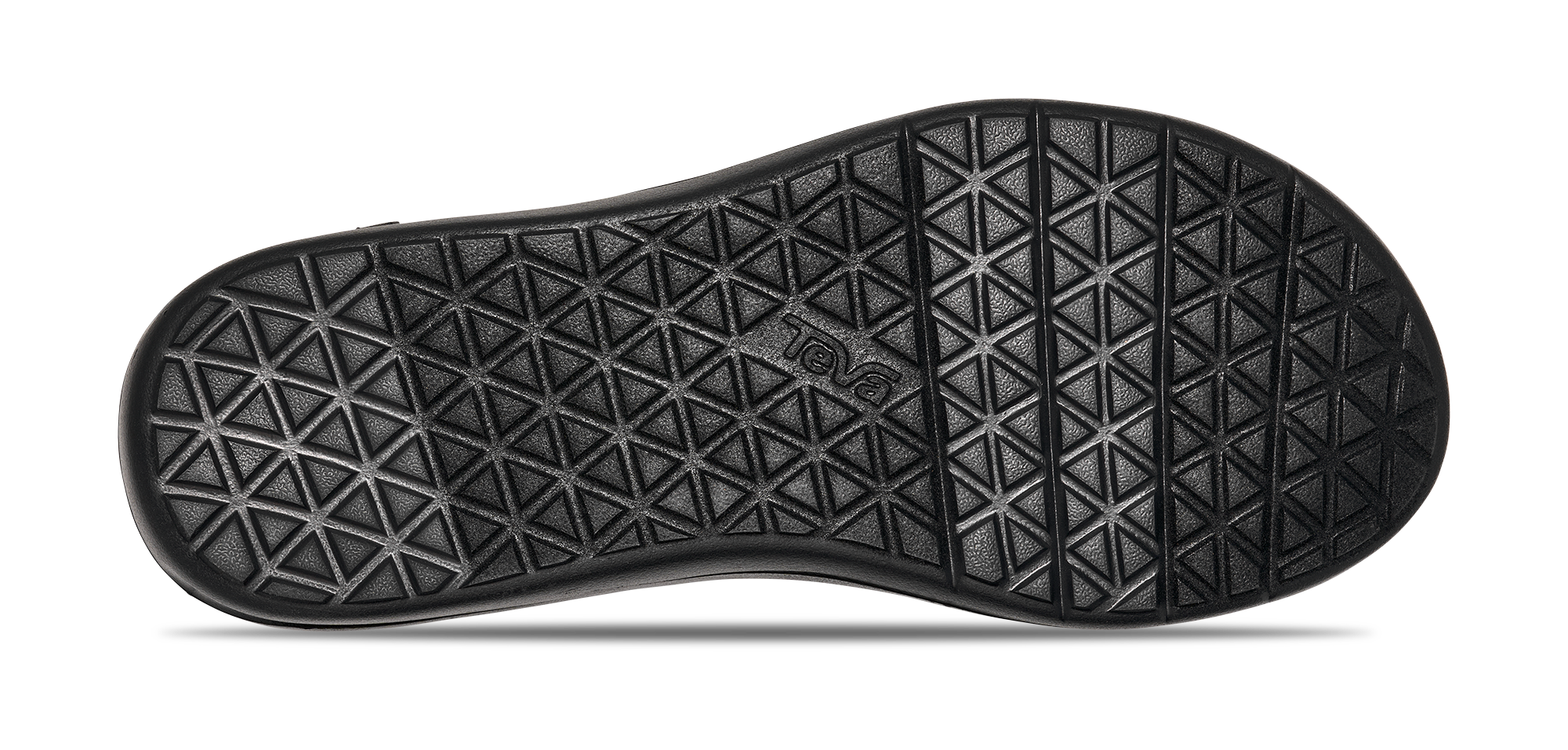 Women'sVoya Infinity Sandal - Image 12