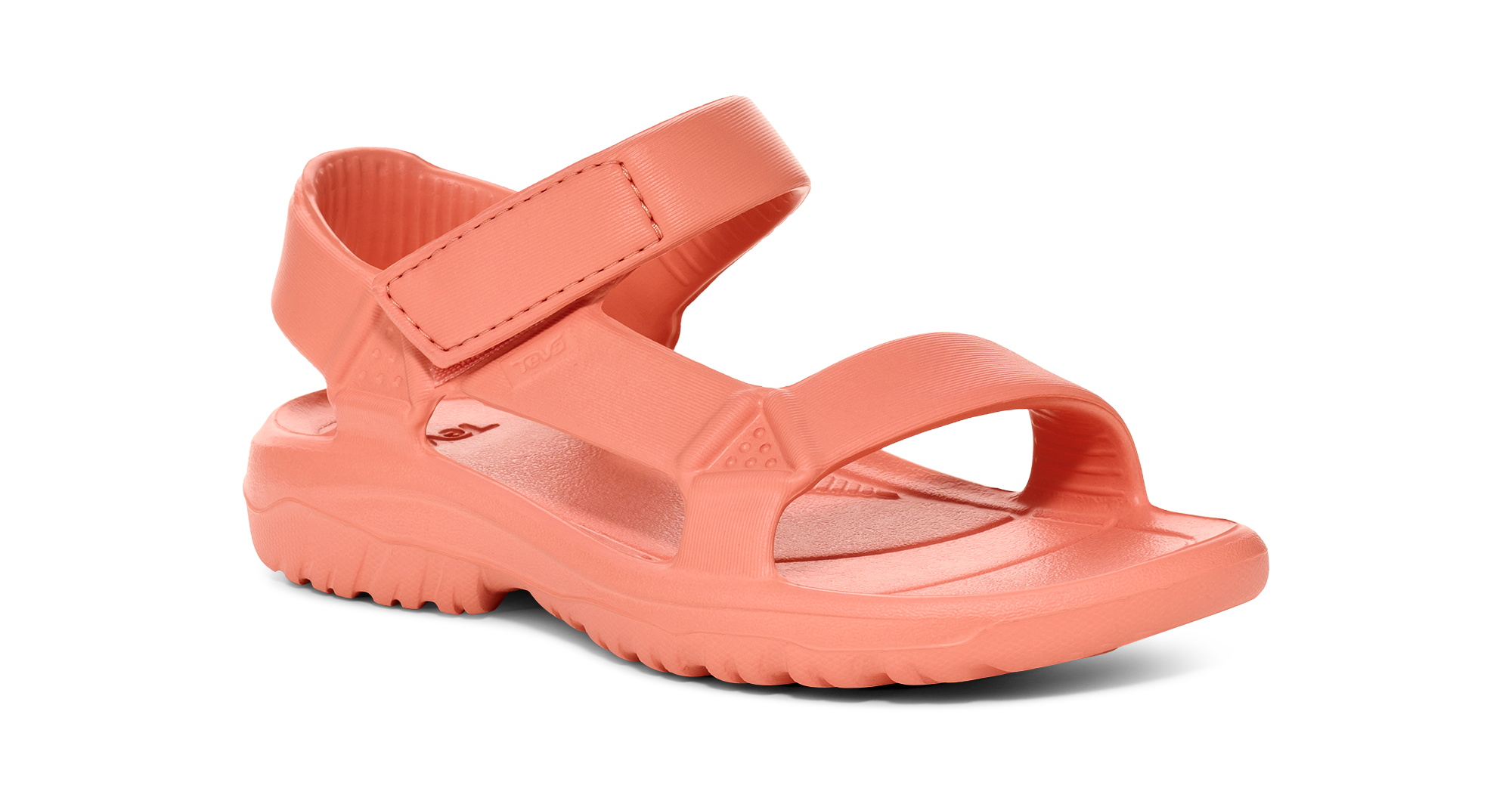 Kids'Hurricane Drift Water Sandal - Image 2