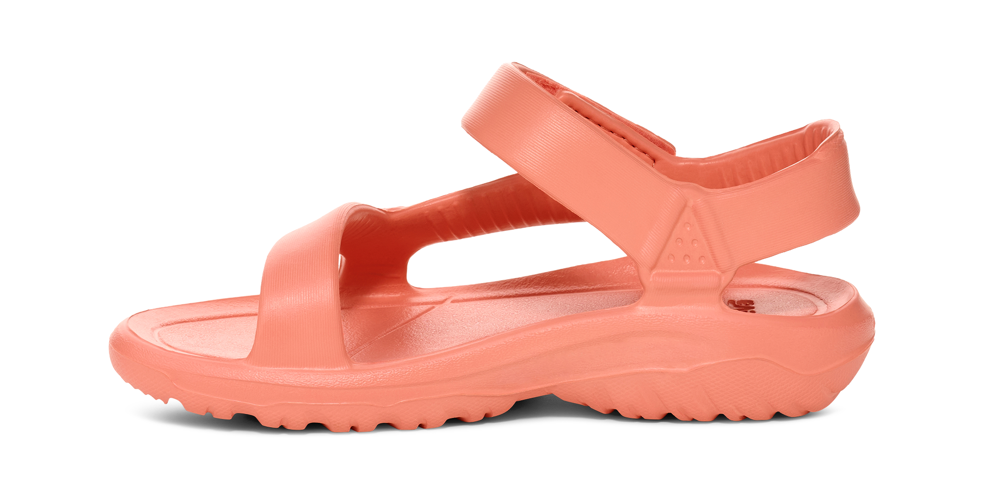 Kids'Hurricane Drift Water Sandal - Image 3